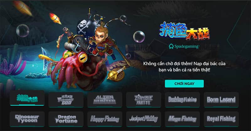 hu bet đá gà trực tiếp 88