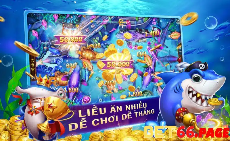 hu bet 1 slot là gì