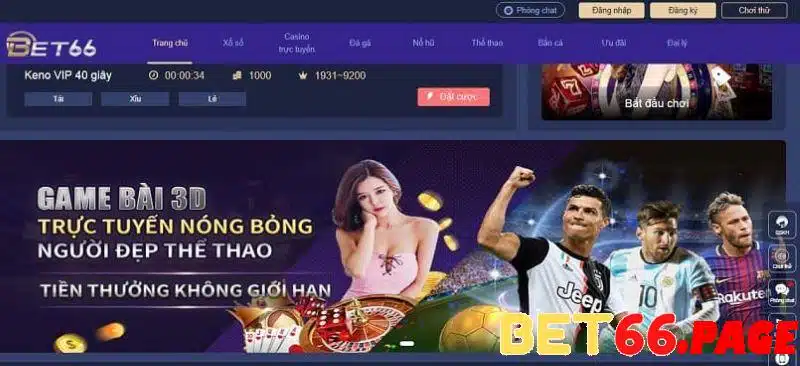 hu bet đăng nhập tiến lên miền nam số 1