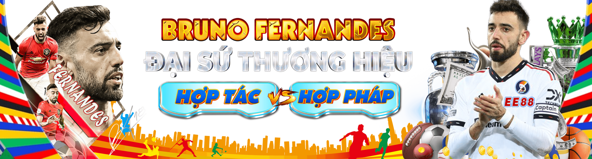 hu bet xổ số cà mau