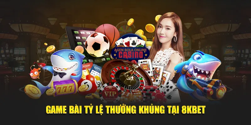 hu bet 5G Điện Tử