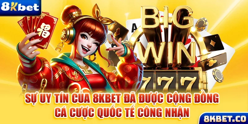 hu bet IM Thể Th
